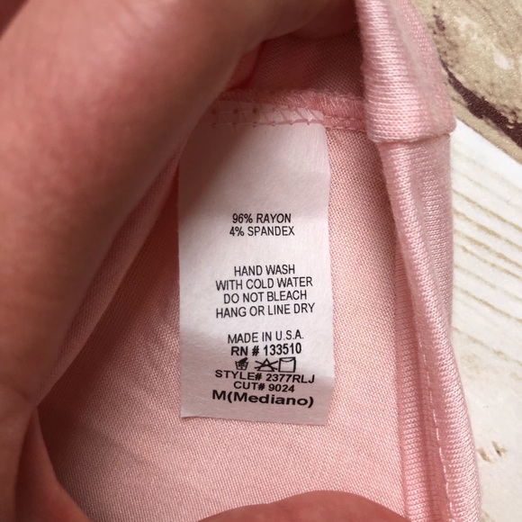 ❗️Last 1! SMALL last name hungry - Picture 3 of 6